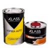 Juego De Pintura Para Coche FIAT Blanco Banchisa 249 - 2 Litros 2K Acrílica, Listo Para Reparaciones