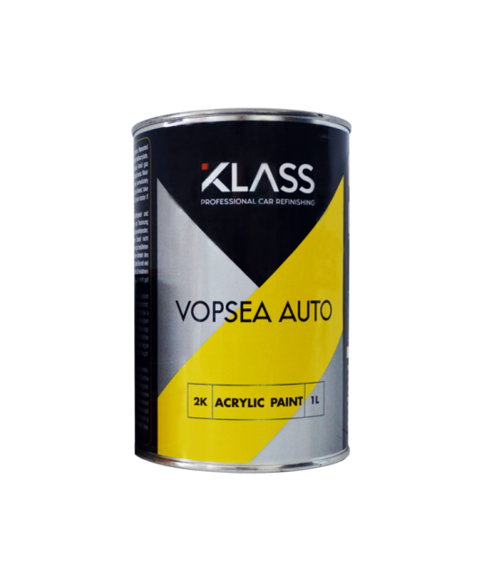 Arbre de transmission appropriées pour Mercedes W169 2.0L